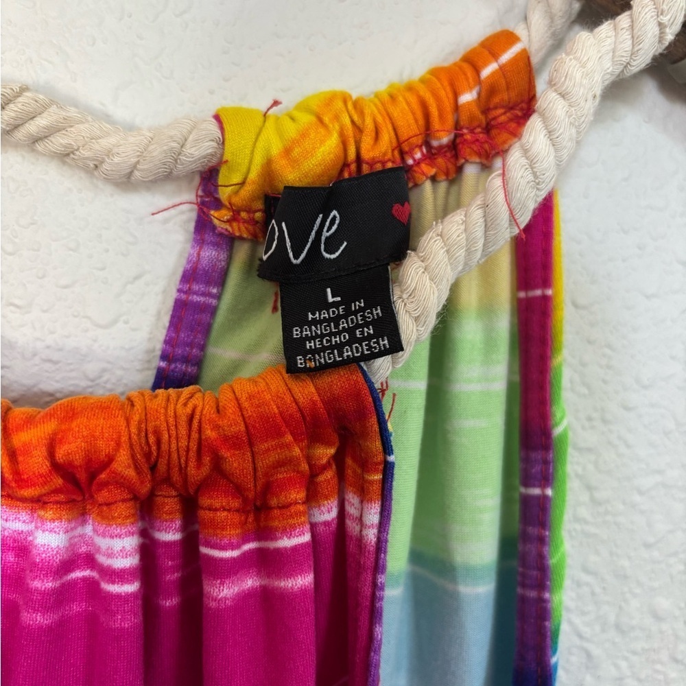 love - Picture 4 of 9
